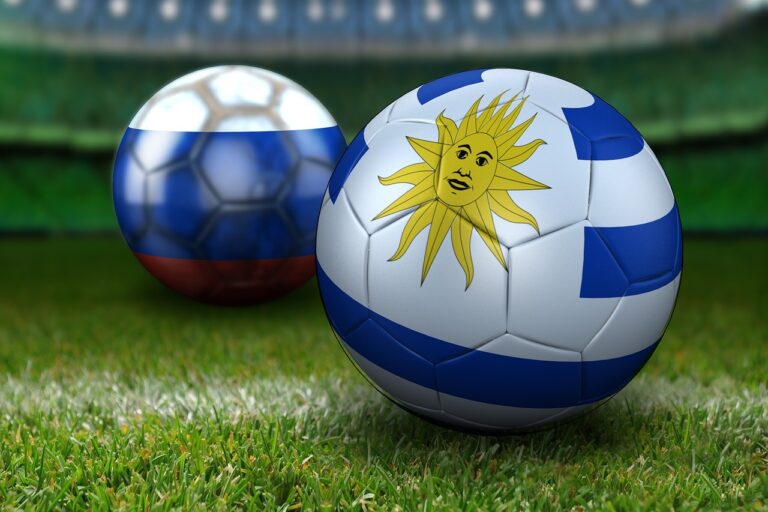 20 figurinhas raras da Copa 2026 que podem valer muito dinheiro - FairPlace